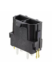 0428192223, Разъем