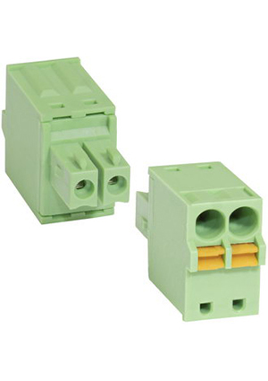 15EDGKD-3.5-02P-14-00Z(H)