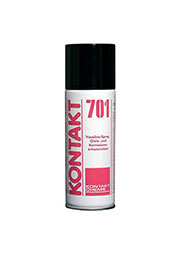KONTAKT 701 200ML, вазелин