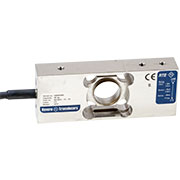 00HPS-060K-C3-00A, тензодатчик HPS-60kg-C3-50 007M-SS-Weld-IP68-STD