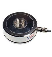 00220-030T-C3-00X, 220-30ton-C3-21 020M-SS-Weld-IP68-STD,  тензодатчик