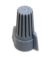 SW-Y13, соединительный изолирующий колпачек  13.5-14.0мм