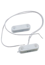 ИО-102-16/1, извещатель охранный точечный магнитоконтактный (23-24г)