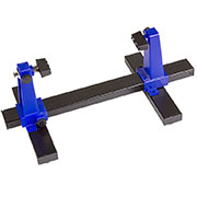 12-0256, Держатель плат универсальный