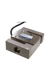 00363-005T-D3-00F, тензодатчик 363-5ton-3000S-40 6M25-AS-C&Pt-IP67-STD