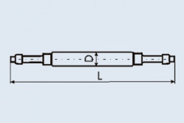 ДРТ-2500