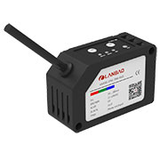 датчики меток