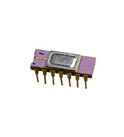 микроконтроллеры разные