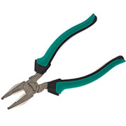 1PK-052, плоскогубцы 150мм