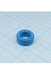 B64290L0044X087, Сердечники ферритовые