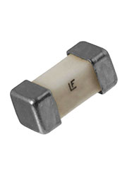 0451.062MRL, ЧИП предохранитель 125В AC 0.062A 5.5Ом  NANO2