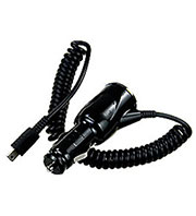 портативные зарядные устройства