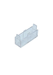 503.310, Крышка 5*20