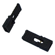 L-KLS1-203A-O-B-13.5, ДЖАМПЕР-6hb(2.54mm)