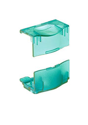 68044000, BO KS 4-5014 Комплект крышек для Botego #4