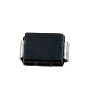 10BQ015, Диоды и сборки выпрямительные