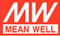 manuf_logo