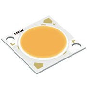 Osram светодиоды COB