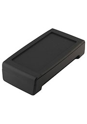 93143522, C 1435 F-FP-7024 Корпус Circum со вставляемой передней платой