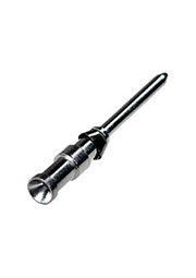 1-1105050-1, HN.D-C-STI.AG.0,14