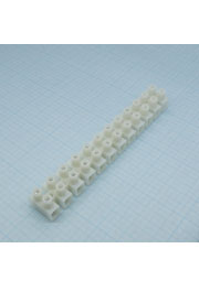 DG15HSWP-1.2-12P-17-100A(H), DG15HSWP-1.2-12P-17-100Z(H)