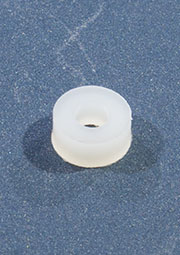 L-KLS8-0114A-LED-3, Держатели