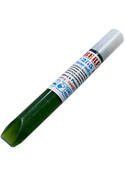 CyberFlux RMA-FN-255, флюс безотмывочный 10мл