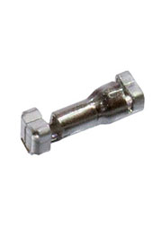 2834010-3, контакт SMT SlimContact 24-22AWG