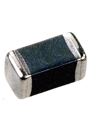 0805     3.3в  20%  чип варистор     FPV, 0805 3.3в 20% чип варистор FPV201209G3R3PMT