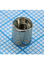 H-C0600-0600-5-03-2N, PCSS- 6