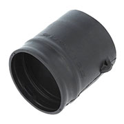 202K132-25-0, термоусадочный краевой профиль