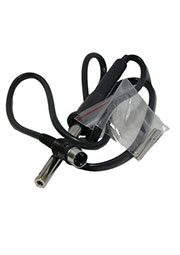 Паяльник Магистр с t датчик. 50W, 36В, 50Вт с t датчиком