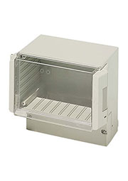 41161400, RCPM 1600-V0 Корпус RegloCard-Plus