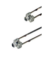 BPW17N, Фототранзистор 620..960 нм