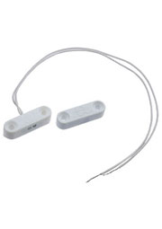 ИО-102-2, извещатель охранный точечный магнитоконтактный (23-24г)