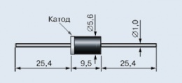 1.5KE100A