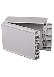 96014235, B 181309 PC-V0-7035 Корпус Bocube