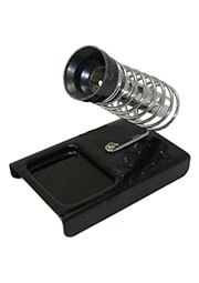 ZD-10A (12-0306) (HS-88), Подставка для паяльника (штамп)