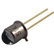 BPW24R, PIN фотодиод 600...1050 нм.