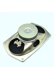 3ГДШ-2 8 Ом, "1"