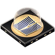 SFH4715S, инфракрасный светодиод