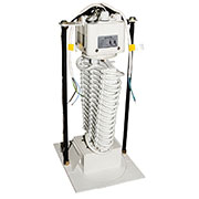 подъёмные устройства