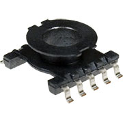 B65526B1010T1, B65526B1010T001, SMD каркас ER11