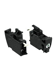 1137870000, Колодки клеммные разъемные