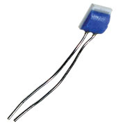 32207399, датчик температуры C220  Pt100  -196 +150 точность B