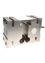 00HOC-750K-C3-03F, 750 кг, класс С3, тензодатчик