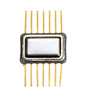 усилители аудио