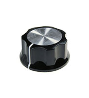 ручки для радиоаппаратуры