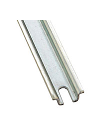 22151902, TS 15.190.2 Монтажный рельс