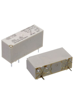 1-1393223-7, V23061B1007A301